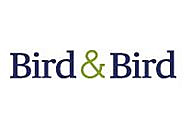 Bird & Bird UK (Global)